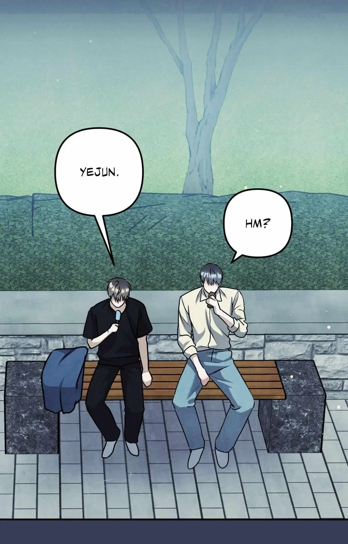 Chapter 26, page 82