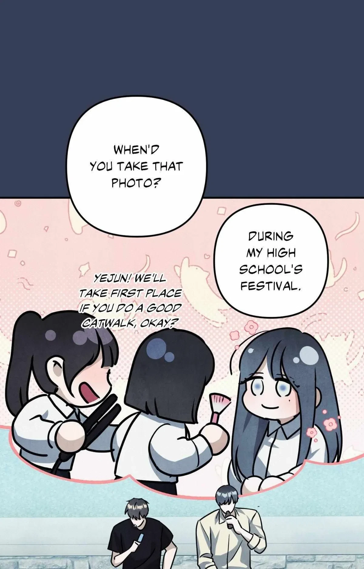 Chapter 26, page 84