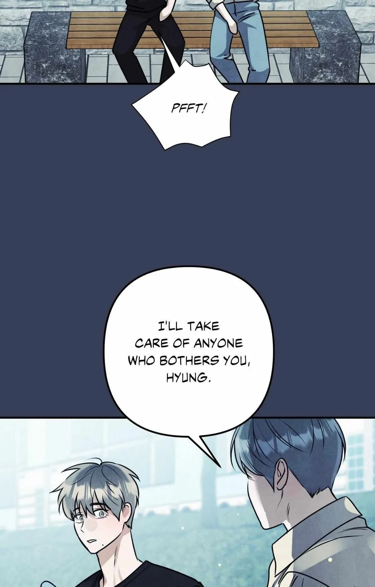Chapter 26, page 85