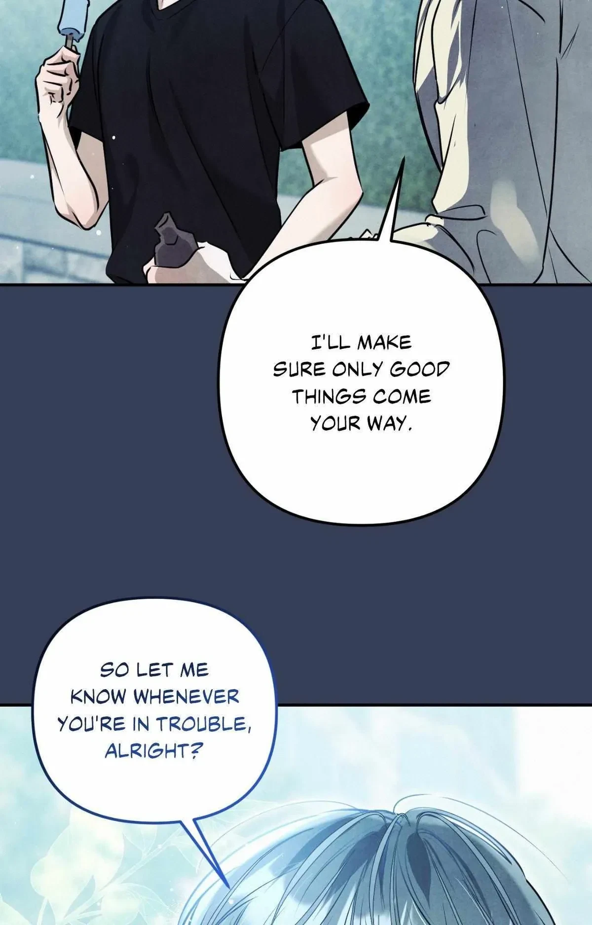 Chapter 26, page 86
