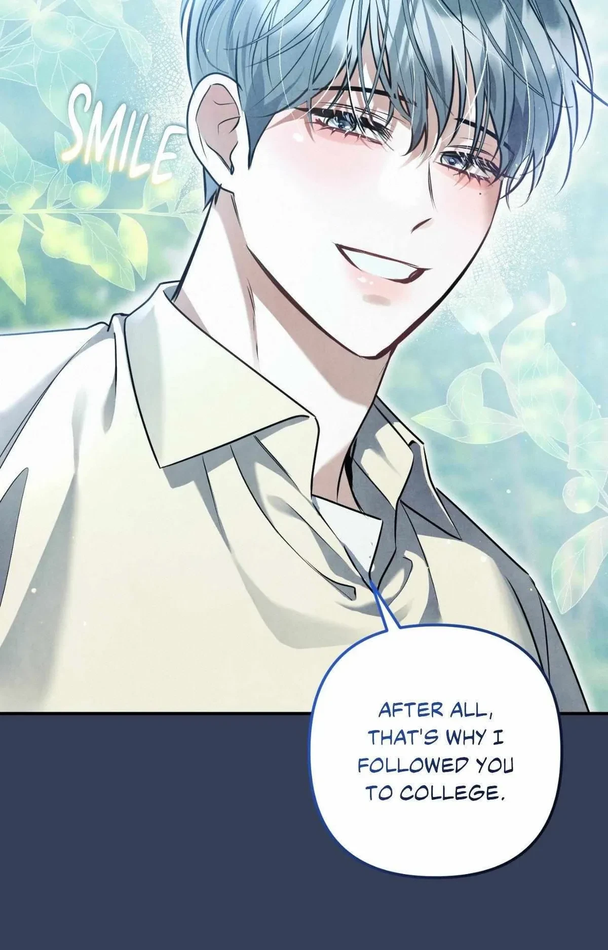 Chapter 26, page 87