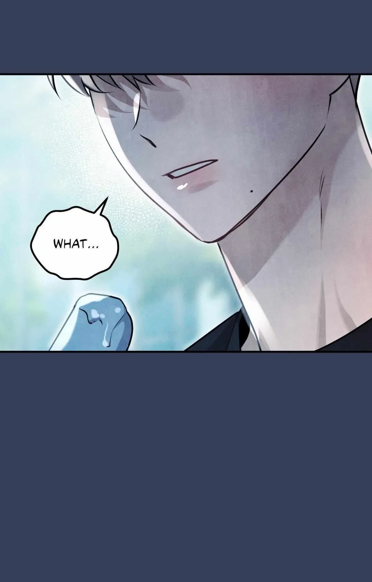 Chapter 26, page 88