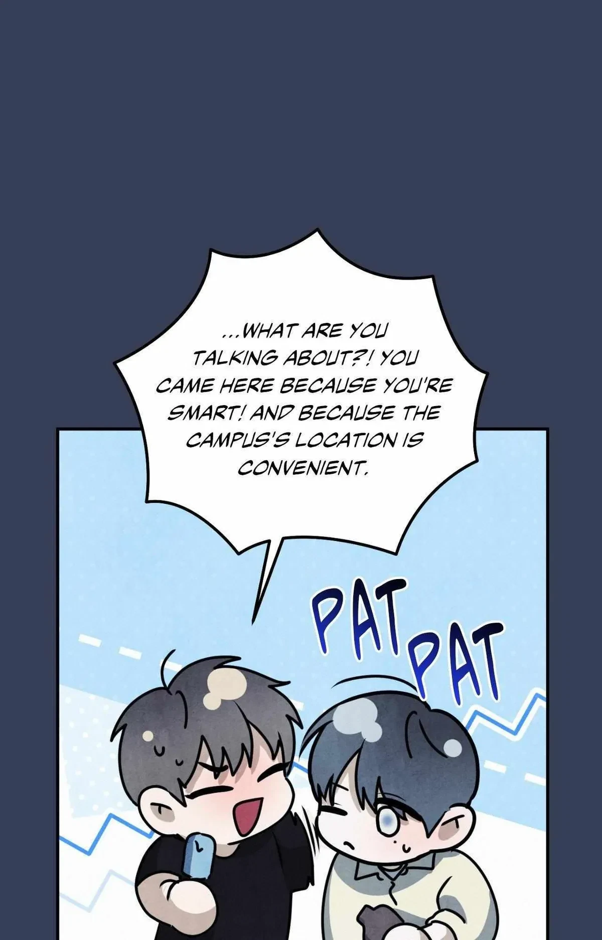 Chapter 26, page 89