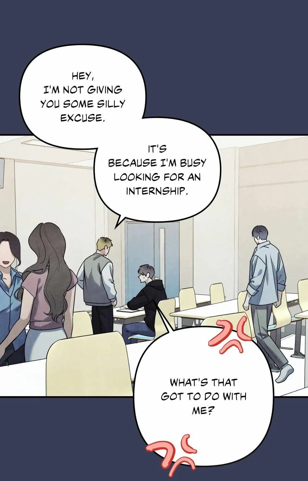 Chapter 26, page 9
