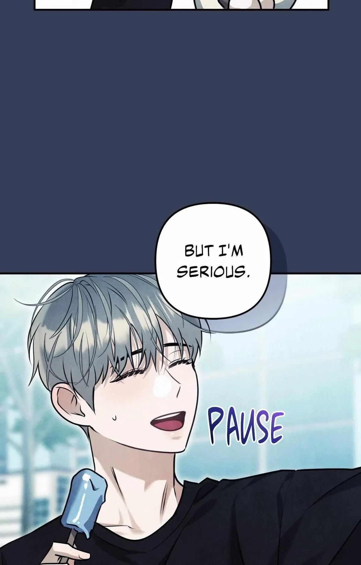 Chapter 26, page 90