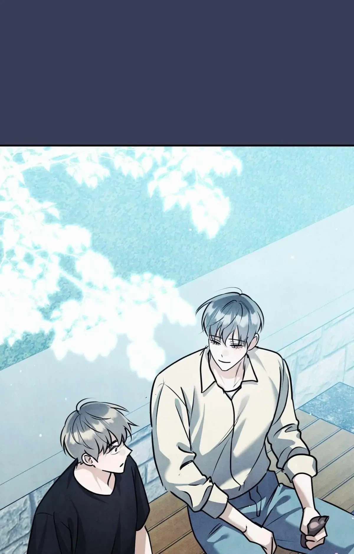 Chapter 26, page 92
