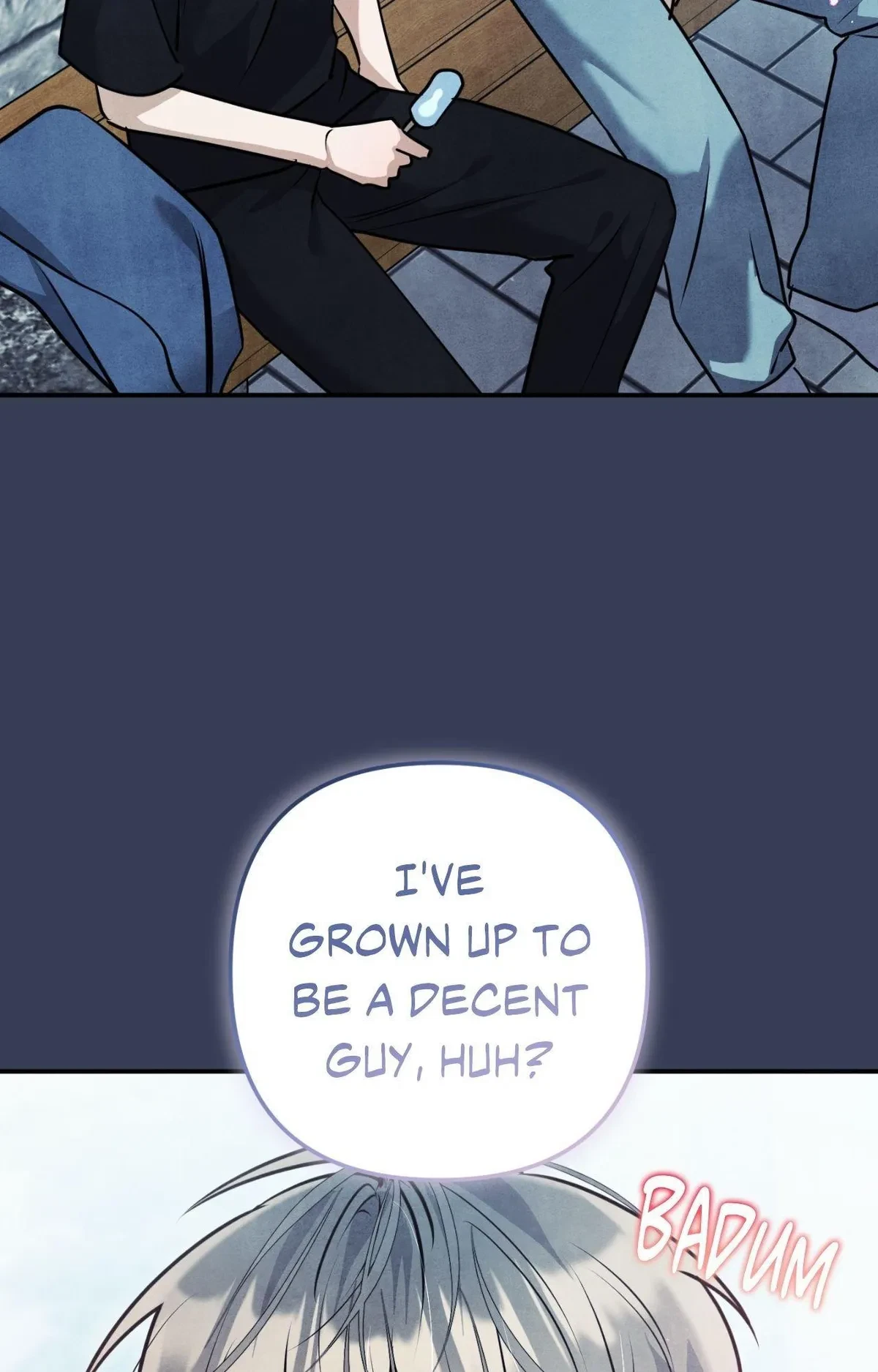 Chapter 26, page 93