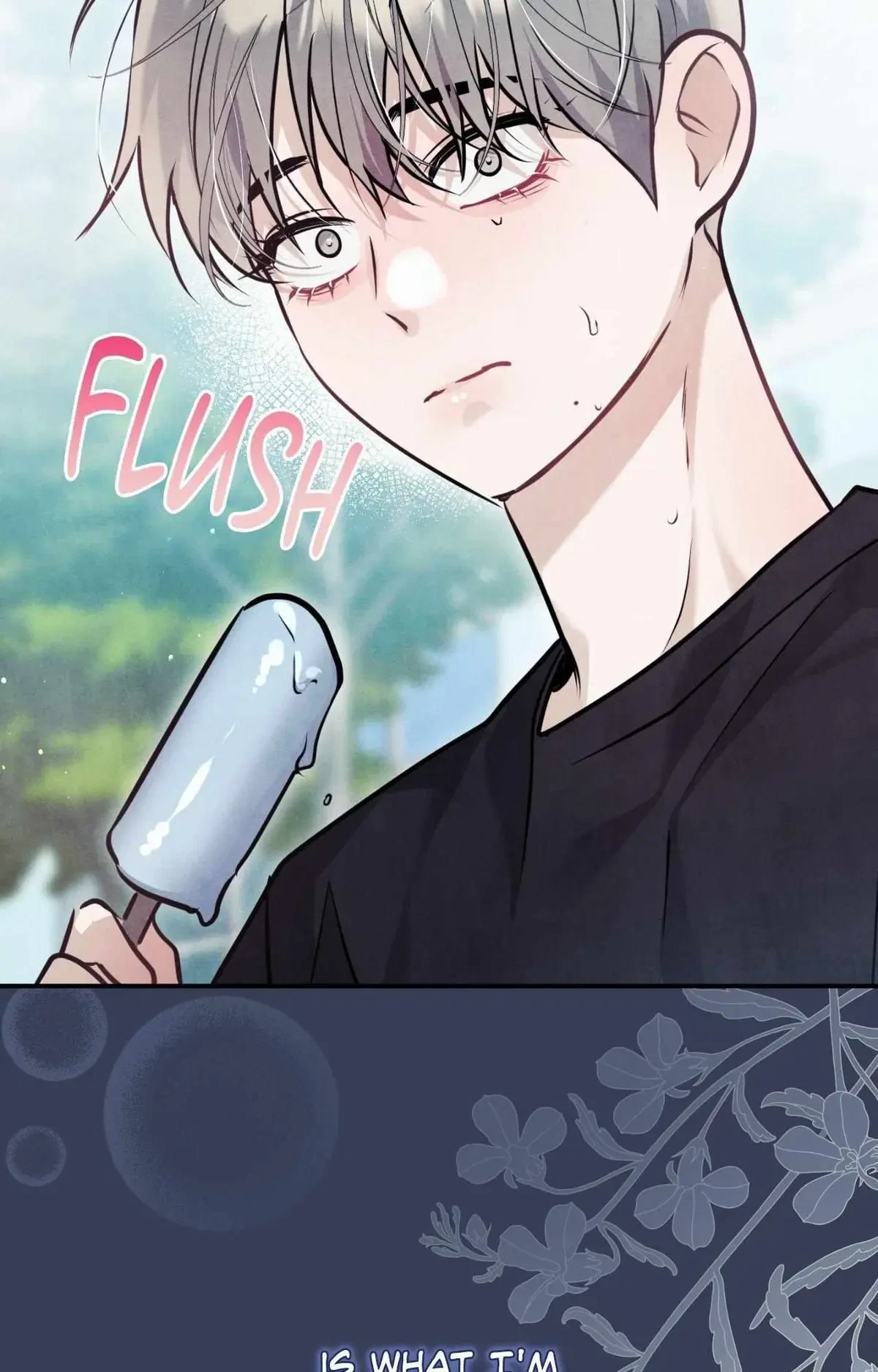 Chapter 26, page 94