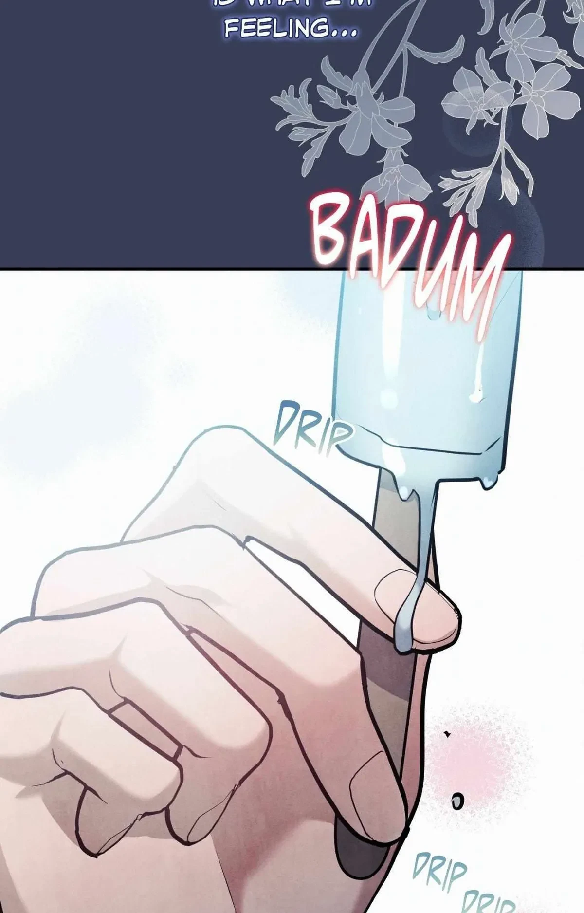 Chapter 26, page 95