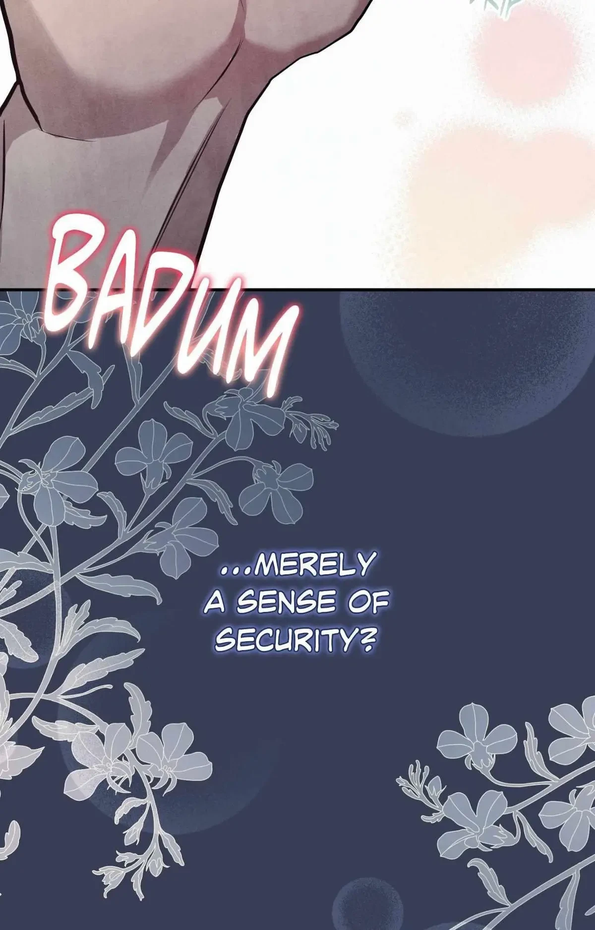 Chapter 26, page 96