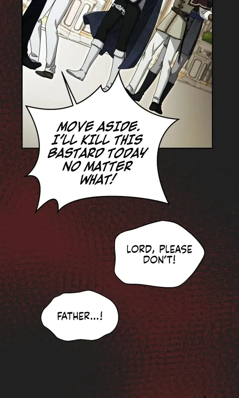 Chapter 14, page 10
