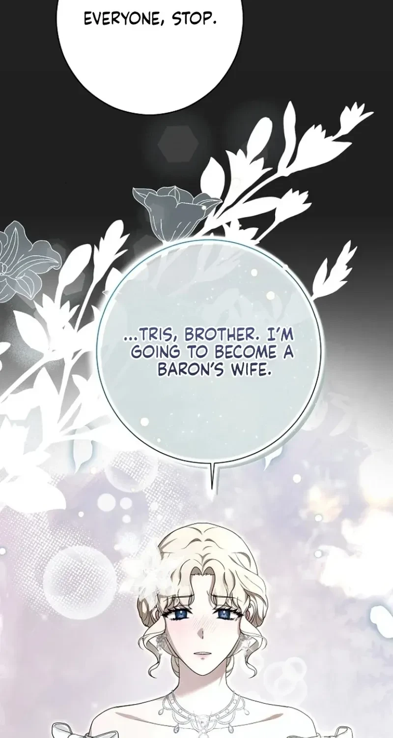 Chapter 14, page 13
