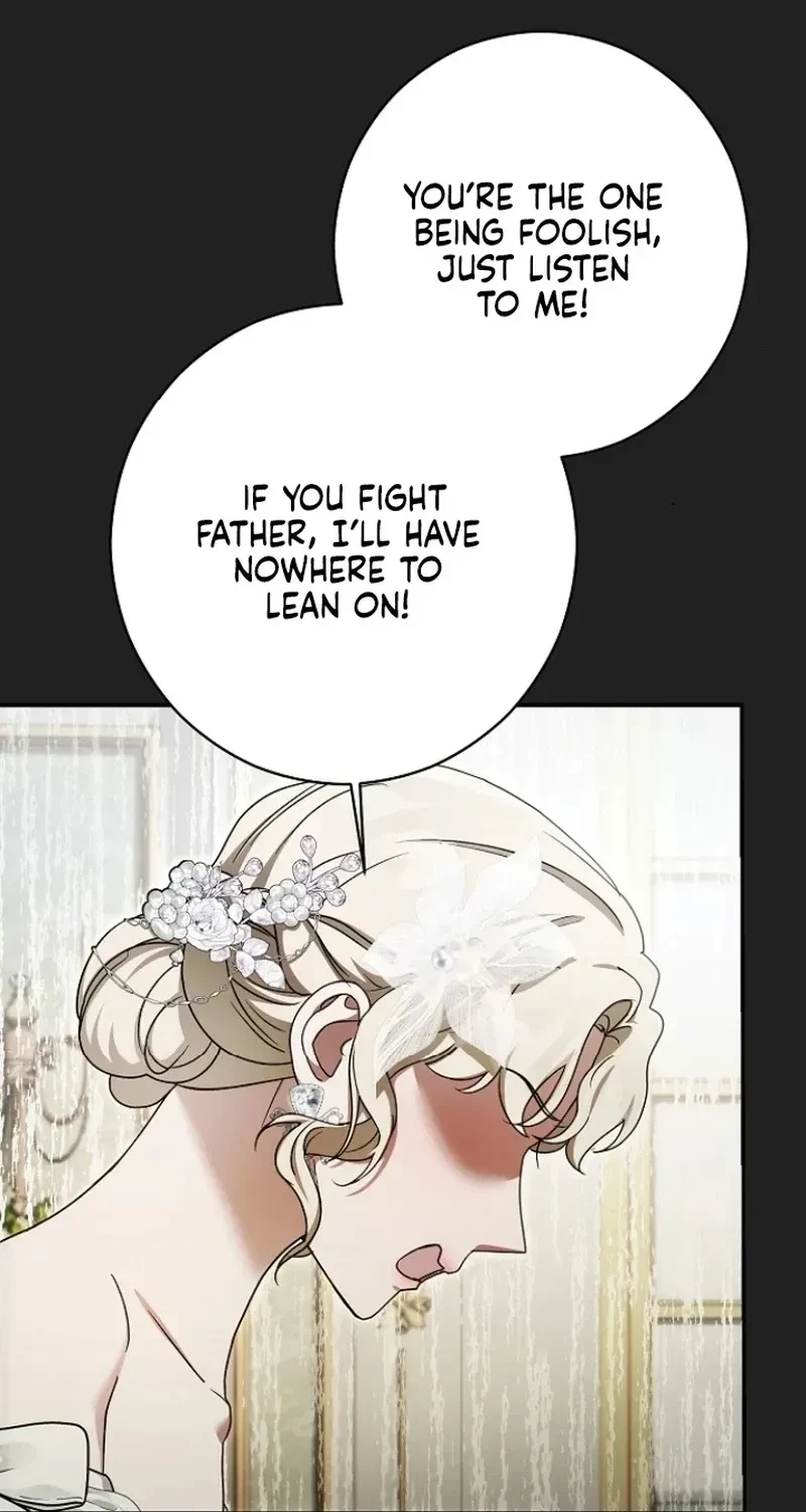 Chapter 14, page 16