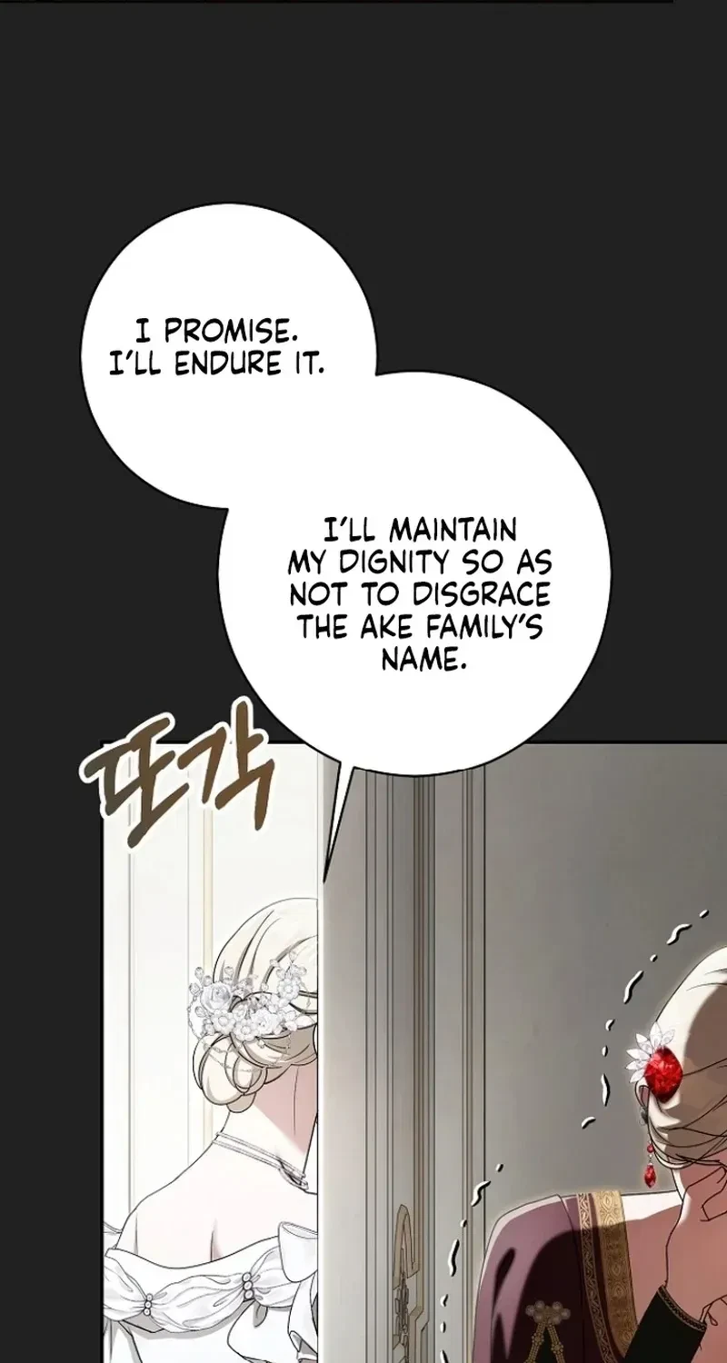 Chapter 14, page 17