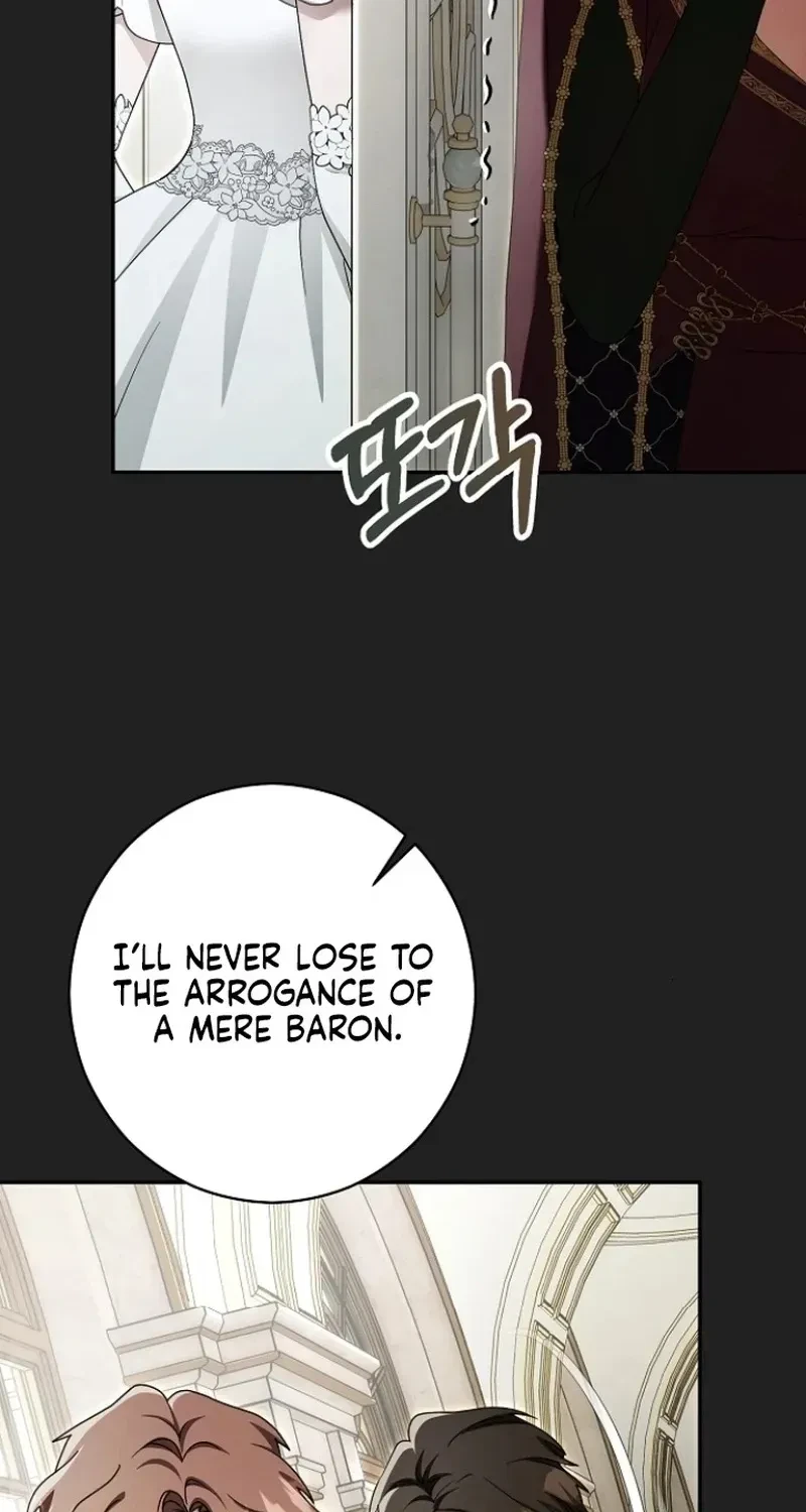 Chapter 14, page 18