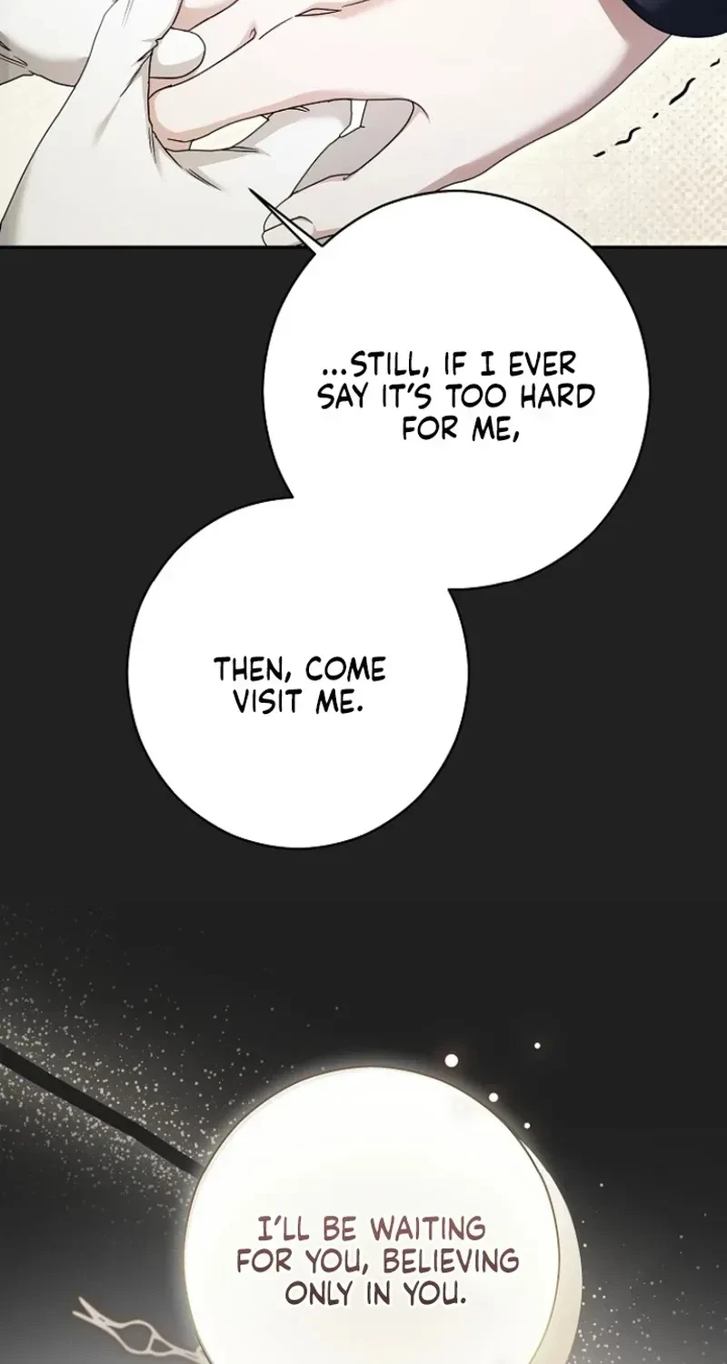 Chapter 14, page 23