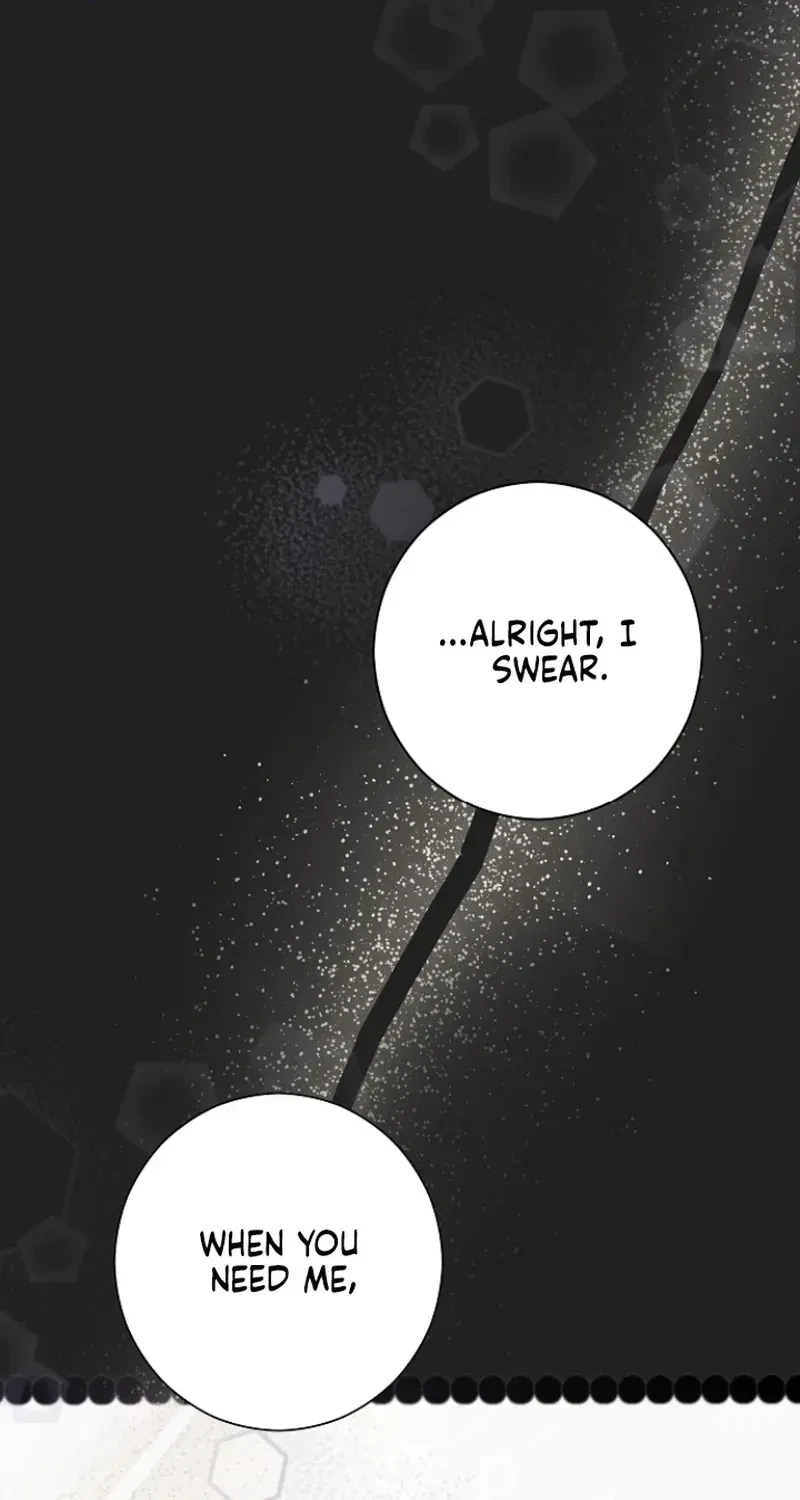 Chapter 14, page 25