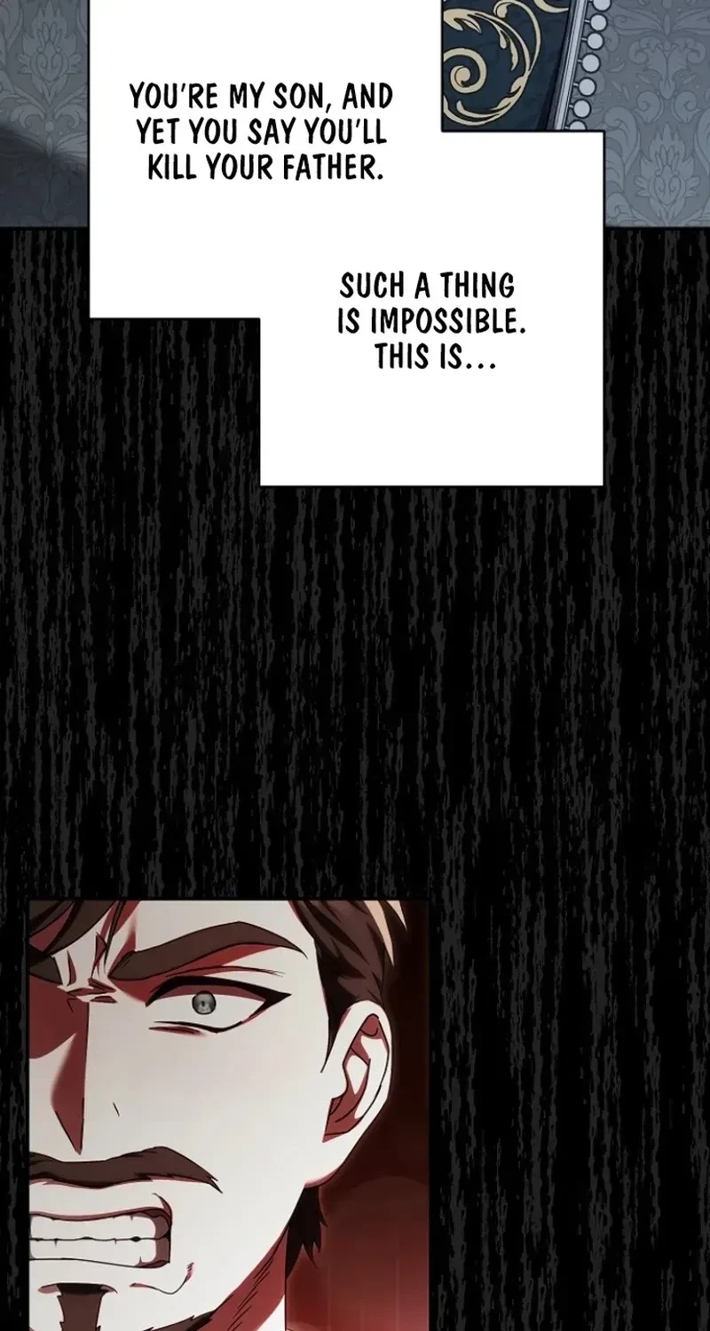 Chapter 14, page 3