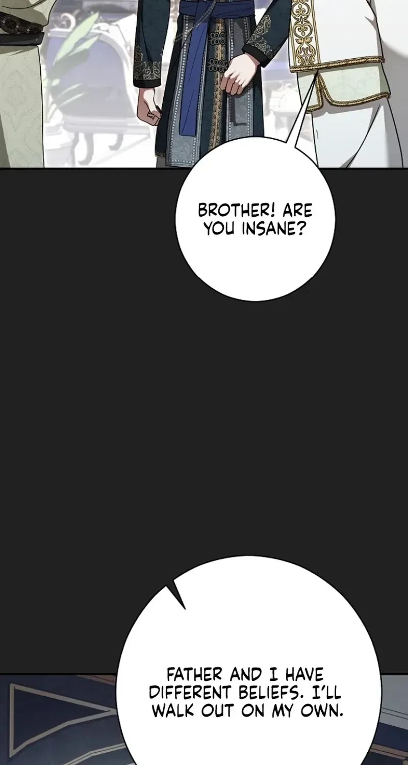 Chapter 14, page 33