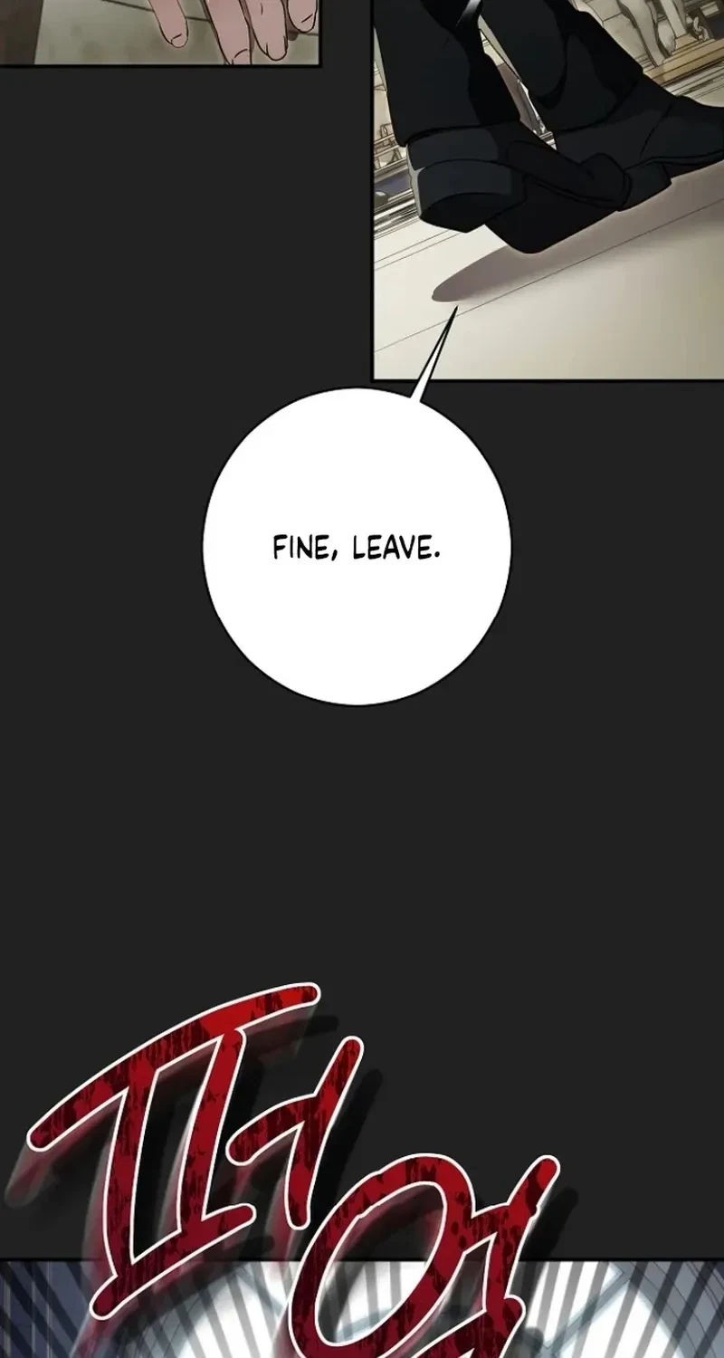 Chapter 14, page 36
