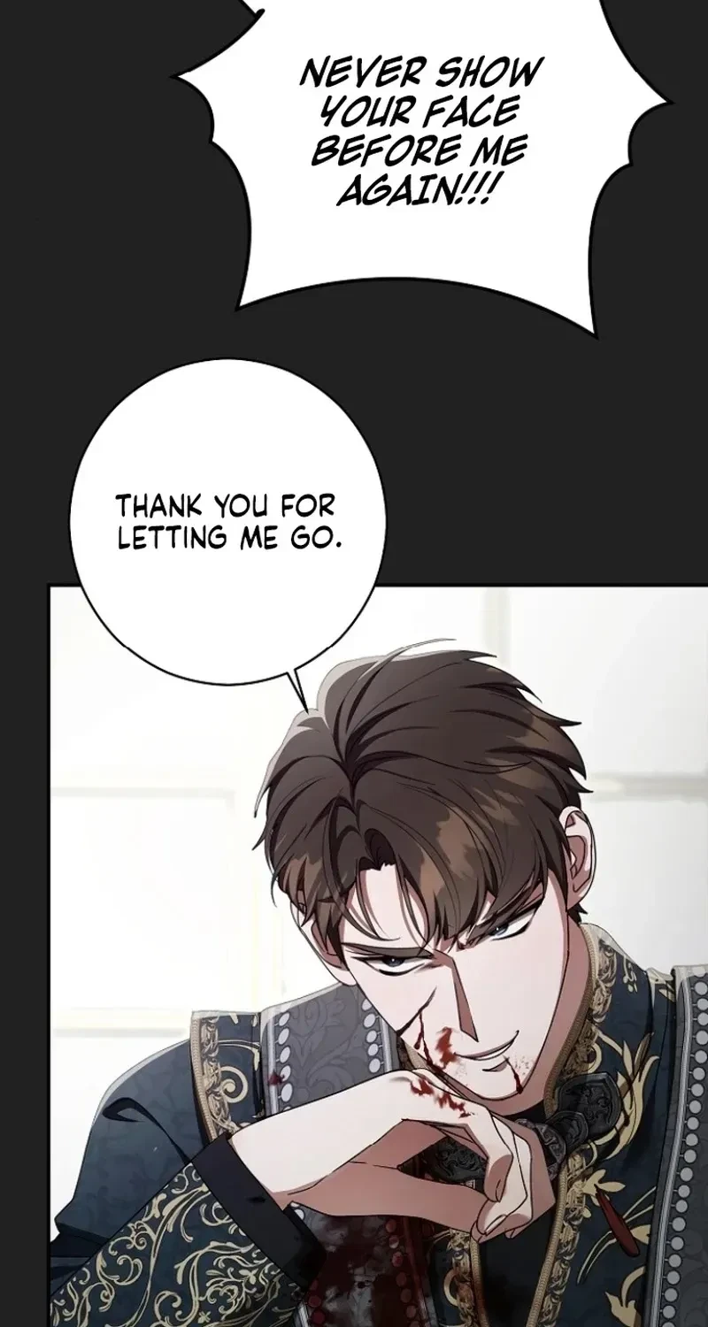 Chapter 14, page 39