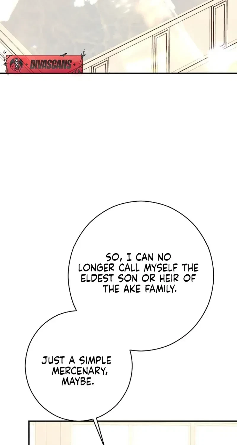 Chapter 14, page 55