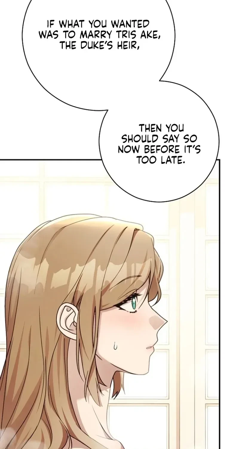 Chapter 14, page 57