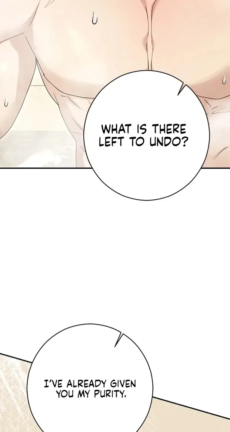 Chapter 14, page 61