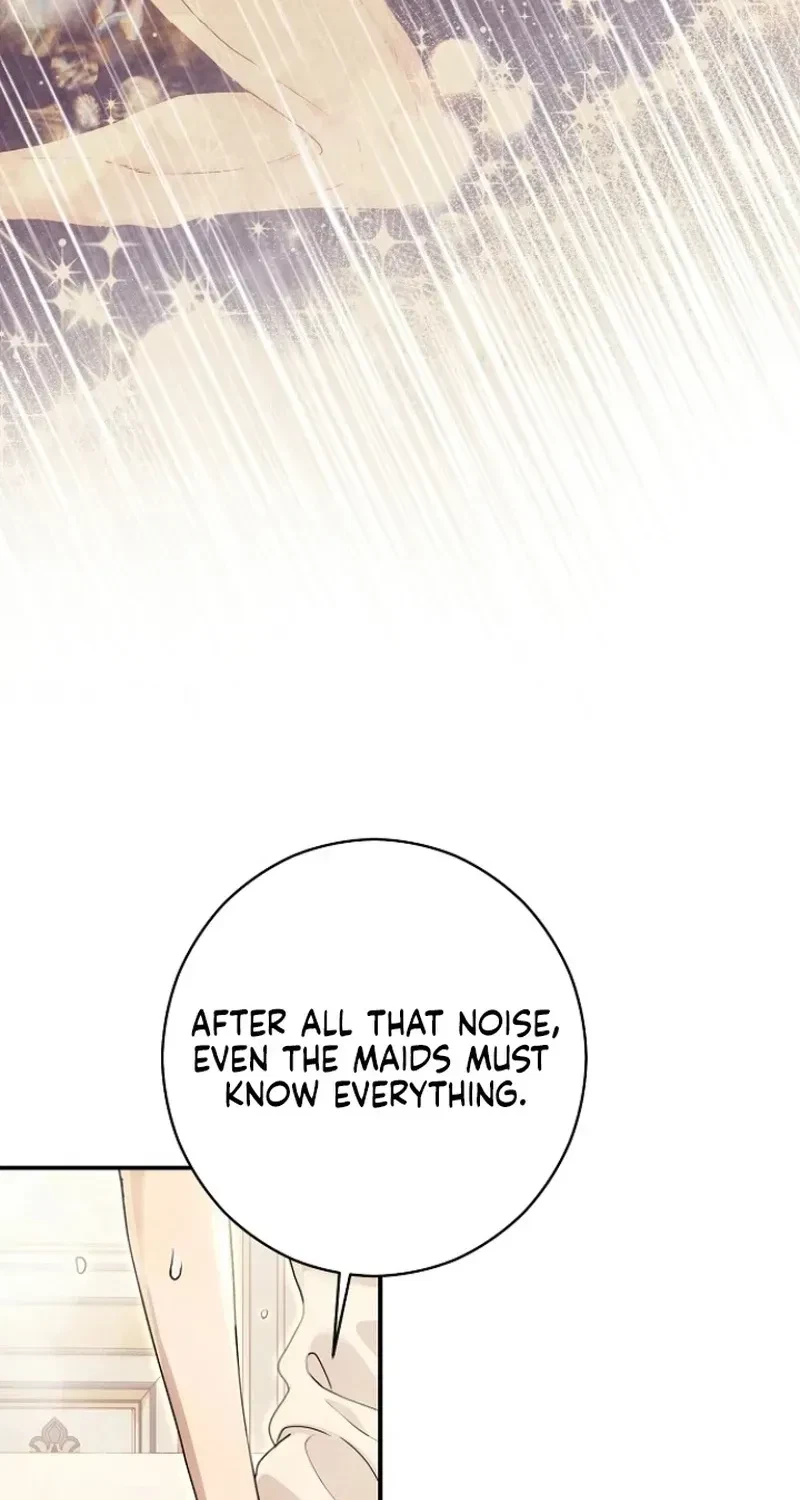 Chapter 14, page 63