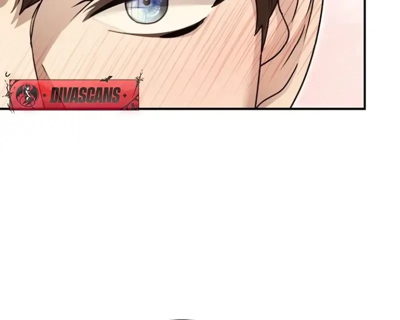 Chapter 14, page 69