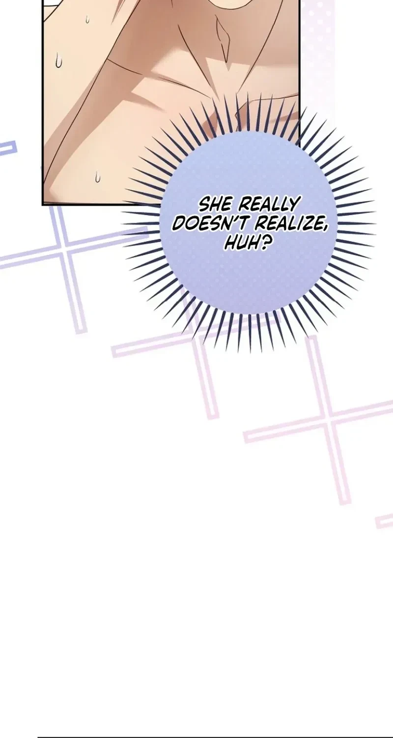 Chapter 14, page 72