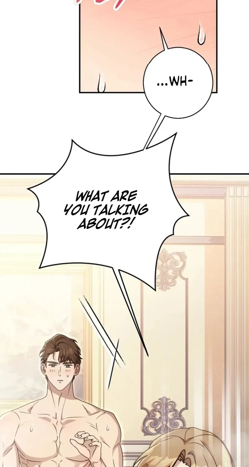 Chapter 14, page 78