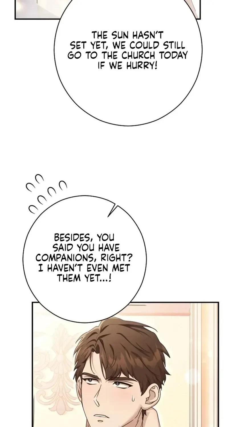 Chapter 14, page 81