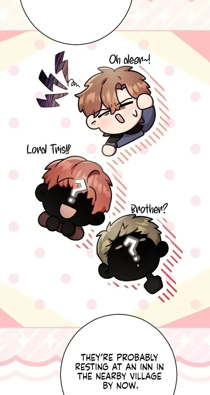Chapter 14, page 83
