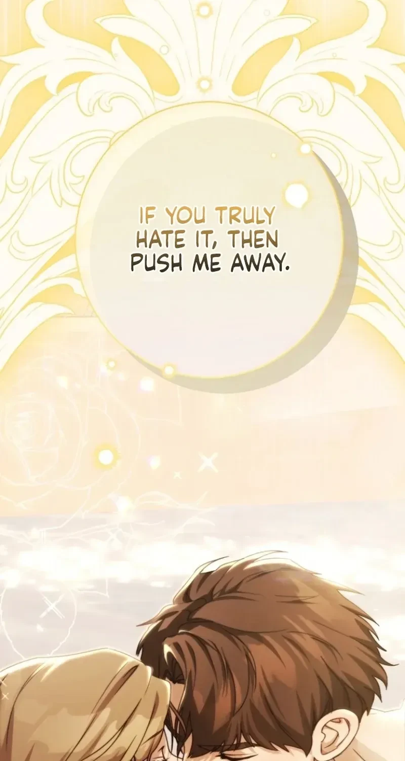 Chapter 14, page 88