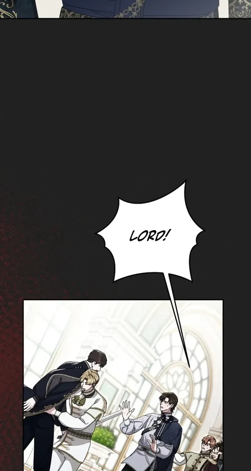 Chapter 14, page 9