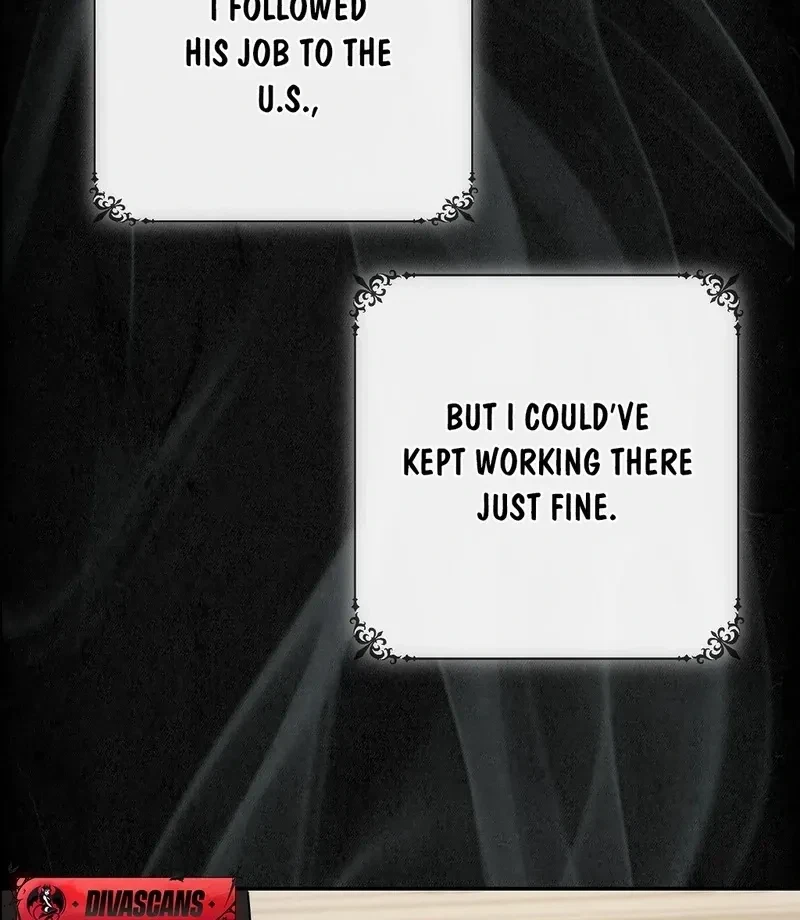 Chapter 1, page 102