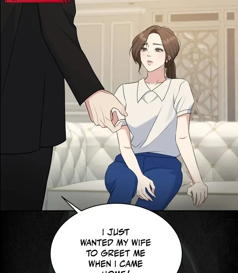Chapter 1, page 103