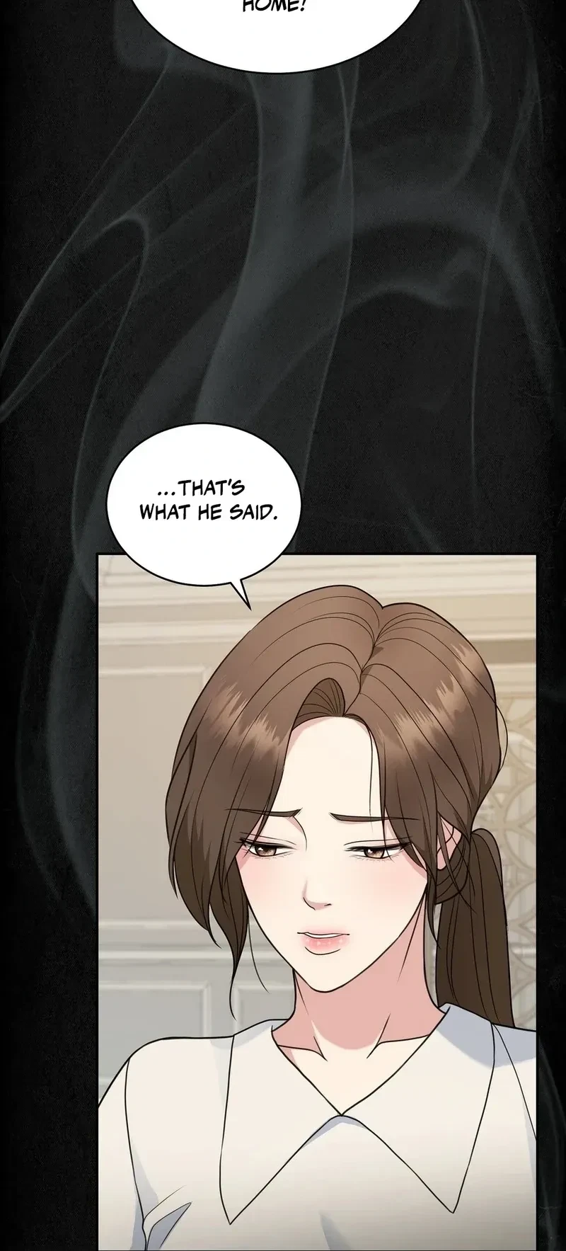 Chapter 1, page 104