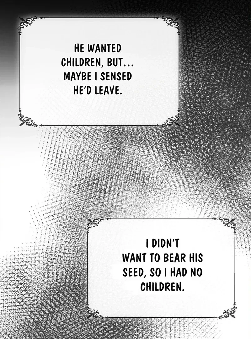 Chapter 1, page 106