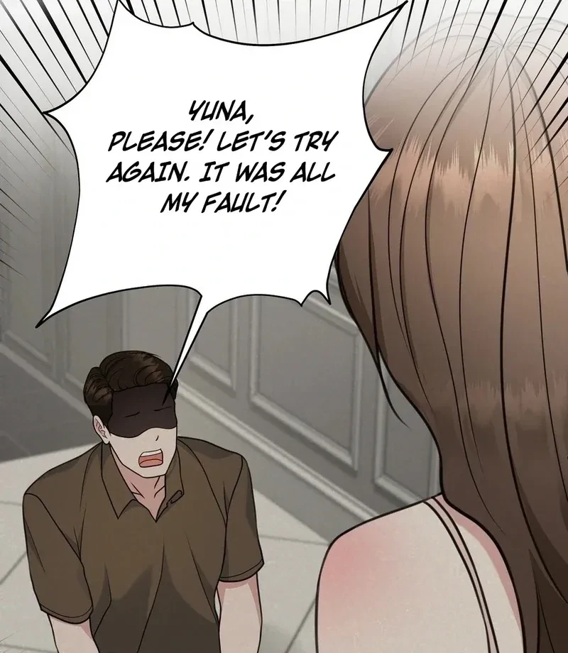 Chapter 1, page 116