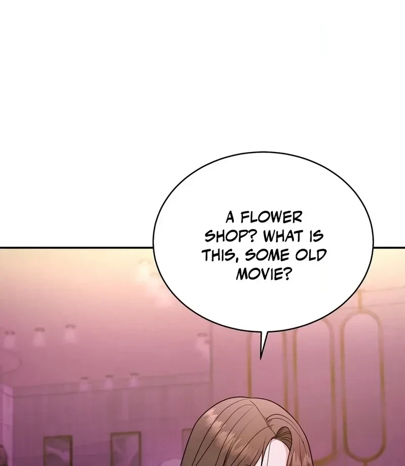 Chapter 1, page 121