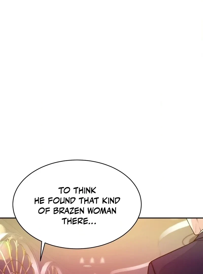 Chapter 1, page 123