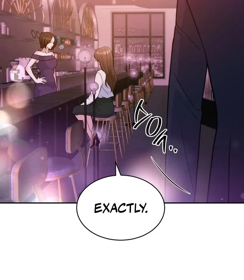 Chapter 1, page 124