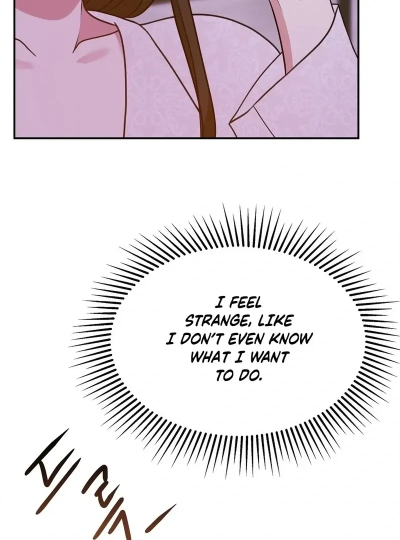 Chapter 1, page 127