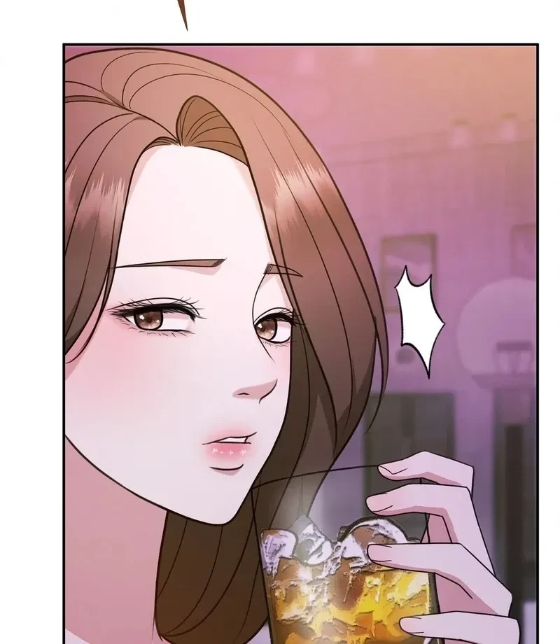 Chapter 1, page 128