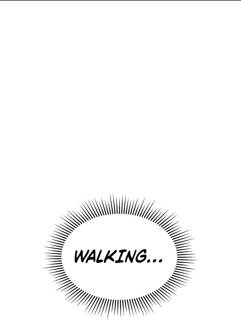 Chapter 1, page 131