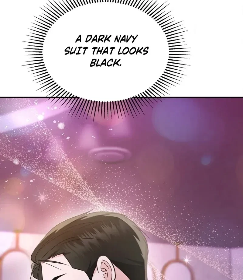 Chapter 1, page 133