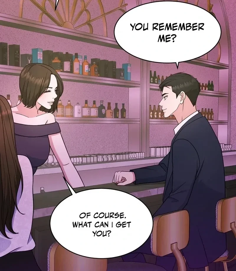 Chapter 1, page 137