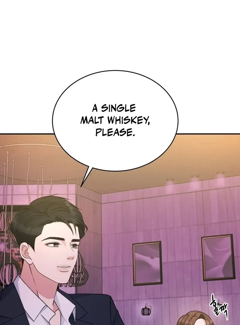 Chapter 1, page 139